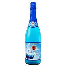 FLEMISH BLUE 750ML