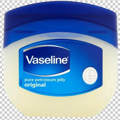 VASELINE PROTECTING JELLY ORIGINAL 250ML