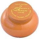 EVER SHEEN COCOA BUTTER 250ML