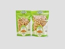 MEANNAN CASHEW NUTS 300G