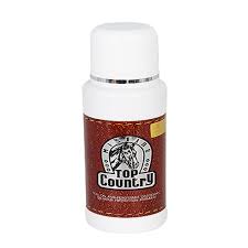 TOP COUNTRY ROLL-ON 100ML
