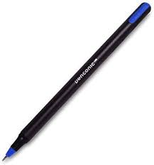 LINC BALL POINT PEN