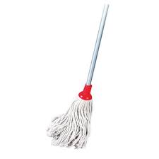 HOME MOP