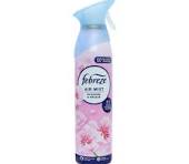 FEBREZE SPRAY BLOSSOM & BREEZE 185ML