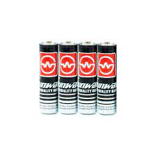 SUNWATT BATTERY