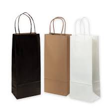 WINE BAG