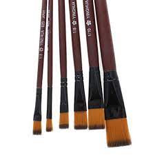 BEST PEN PAINTING BRUSH(6)
