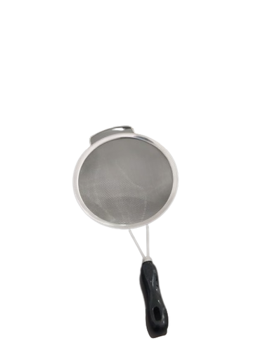 10078 SIEVE M/S