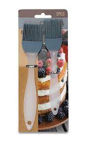 LA CUCINA SILICON BRUSH