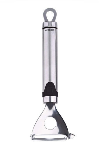 GIZMO PEELER Y-SHAPE 18CM