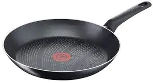 TEFAL EASY COOK AND CLEAN FRY PAN