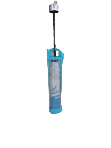 UMBRELLA B/S