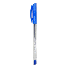 NATARAJ SUPER FINE PEN