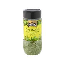 NATCO ROSMARY 40G