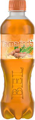 BEL TAMARINDA 350ML
