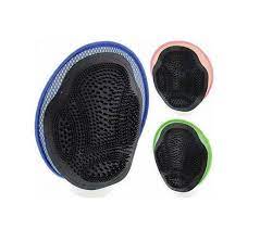 PET GROOMING MITT