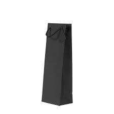 WINE GIFT BAG