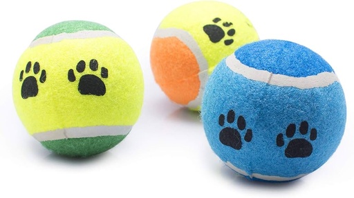 NUNBELL PET TOYS WITH HOOK