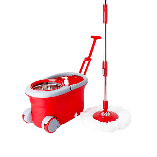 LIAO TORNADO MOP BUCKET SET AF-220