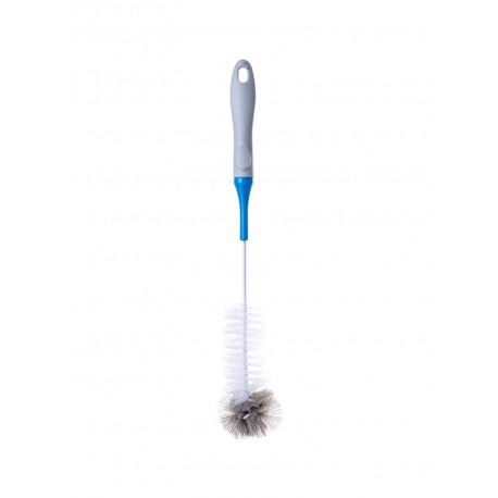 KLEANER BOTTLE BRUSH AF-238