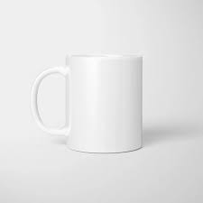 CHOOSE HAPPY & IMOMS & COLORED CERAMIC MUG