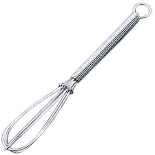 DANNY HOME EGG WHISKER DH0547