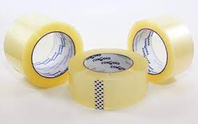 SOLUTION TAPE M/S