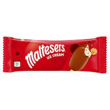 MALTESERS ICE CREAM 90ML