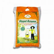 AROME LONG GRAIN RICE 4.25KG