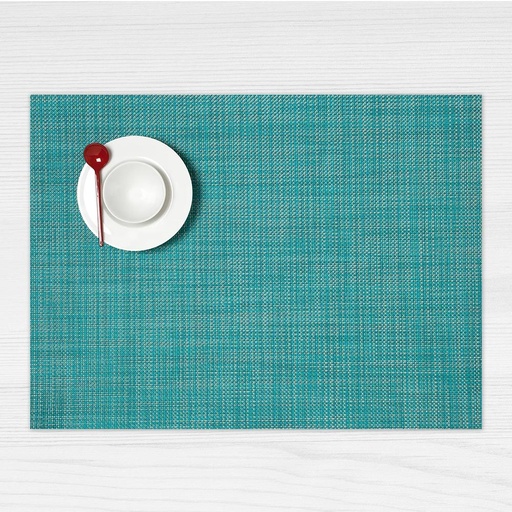 PLACEMAT 45CM X 30CM