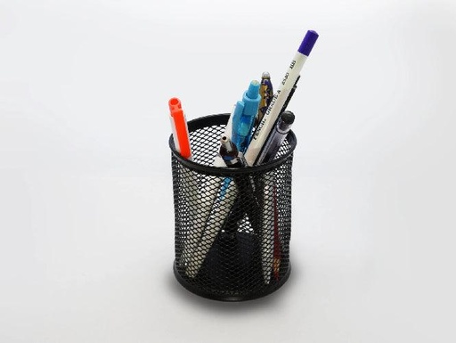 PEN HOLDER D618027
