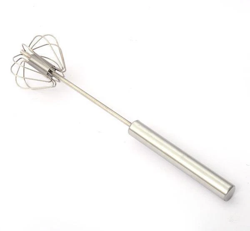 EGG BEATER 11352436