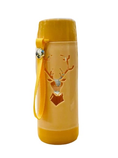 FOOD GRADE GLASS CUP D180298/D180290/D180291