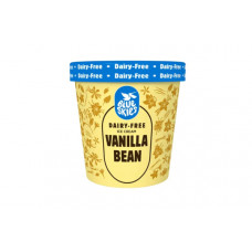 BLUE SKIES VANILLA BEAN 125ML