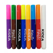 RETRACTABLE BALL PEN