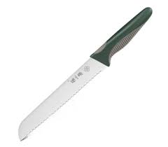HOMEZAZA BREAD KNIFE DH1386