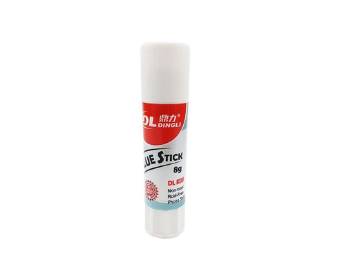DL GLUE STICK 15G DLK1515G