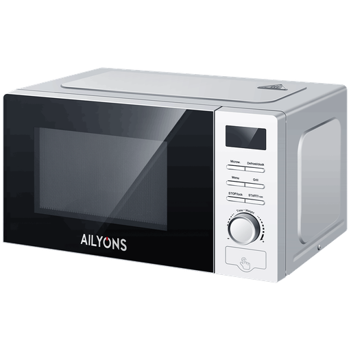 METEOR 20L MICROWAVE OVEN
