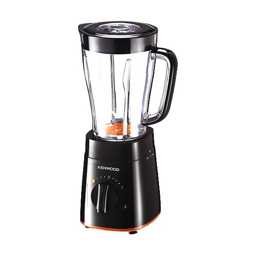 KENWOOD 2 IN 1 MULTIFUNCTION BLENDER