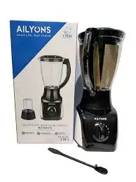 AILYONS BLENDER 1.6L
