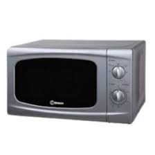 SIGMA MICROWAVE 20L