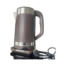 AVINAS ELECTRIC KETTLE 3.8L