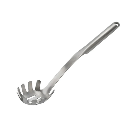 PROUD STAINLESS STEEL PASTA FORK 231069