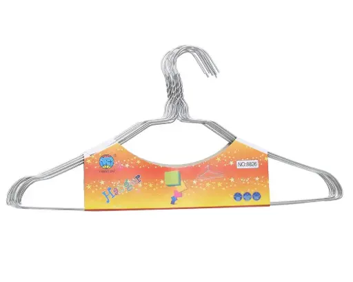  YAMEI OU METAL HANGERS