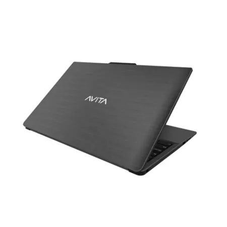 AVITA ESSENTIAL 14 LAPTOP
