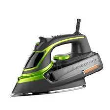 AVINAS STEAM IRON  