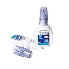 INYAN CORRECTION FLUID 20ML CP-1692