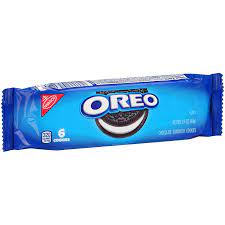 OREO ORIGINAL 68G
