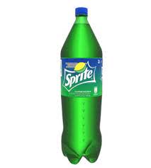 SPRITE 1.5L