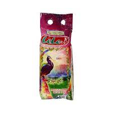 LELE THAI JASMINE RICE 1KG